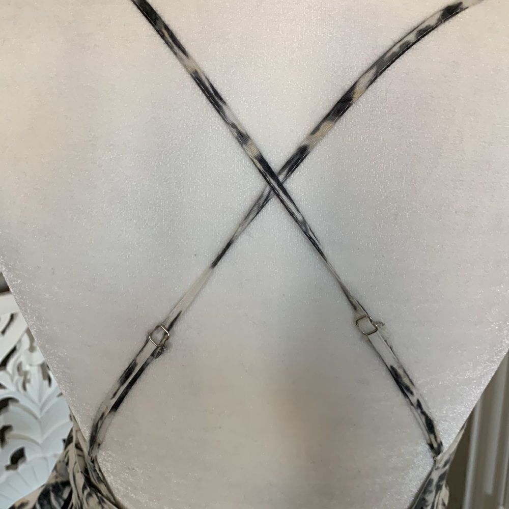 Tie-Dye Jumpsuit - Picture 10 of 14